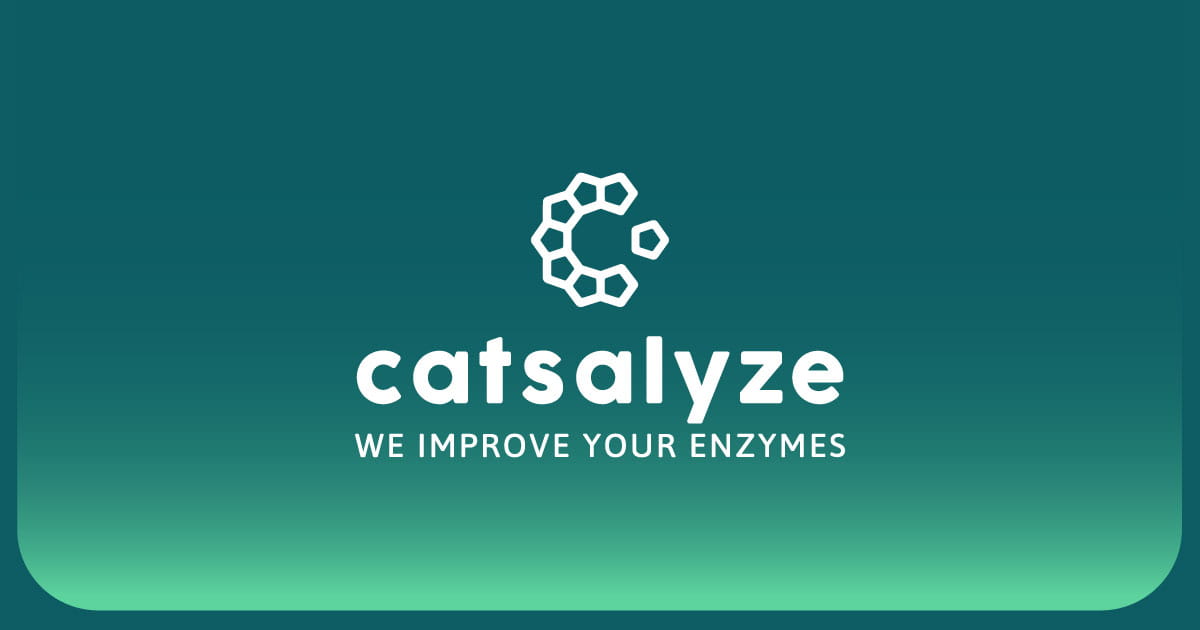 catsalyze-improve-your-enzymes.min80.jpg?v=1698242762270